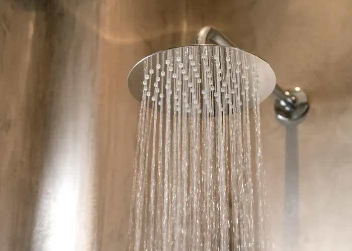 Villa Olivia Mykonos Agios Stefanos (Mykonos)