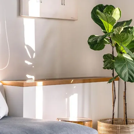 Olivia Mykonos 아기오스 스테파노스