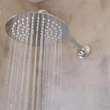 Olivia Mykonos 别墅