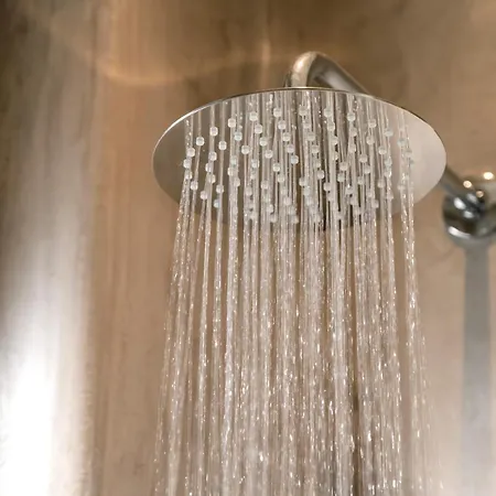 别墅 Olivia Mykonos 圣斯特凡诺斯