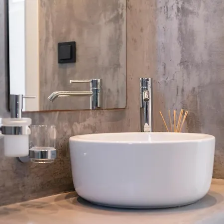 别墅 Olivia Mykonos