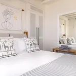 Olivia Mykonos * Agios Stefanos (Mykonos)