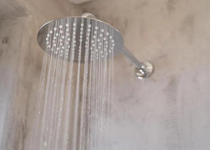 Olivia Mykonos 빌라